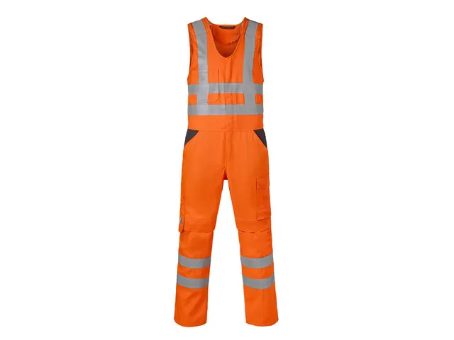 HAVEP 20481 bodybroek RWS+ - 64