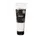 Gesso medium Creall Studio Acrylics 250ml