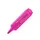 Markeerstift Faber-Castell 1546 roze