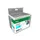 AS14082 Astar Lexmark 80C2SC0 CX toner cyaan rebuilt 2000pagina's chip