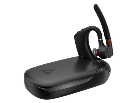 Micro-casque Poly Voyager Legend 50 UC