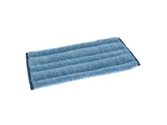 JM Ultra Damp Microvezel Mop 25cm pak 10 stuks