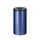 Vlamdovende Papierbak 50 Liter Blauw