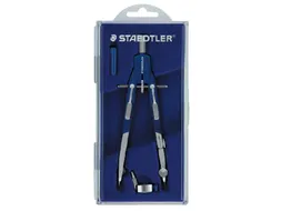 Passer Staedtler 552 Mars comfort snelverstelpasser