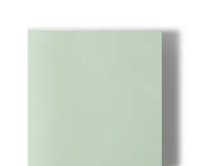 Xerox Carbonless Papier CBF Middenvel SRA2 80 Gram Groen 003R99125 - 1