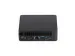 ASUS NUC 14 Pro RNUC14RVKU500002I, UCFF, Mini PC barebone, DDR5-SDRAM,