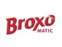 Broxomatic logo