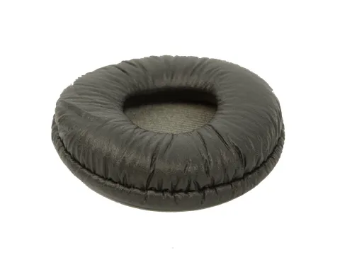 Pro 925 / Pro 935 Lederen oorkussentjes