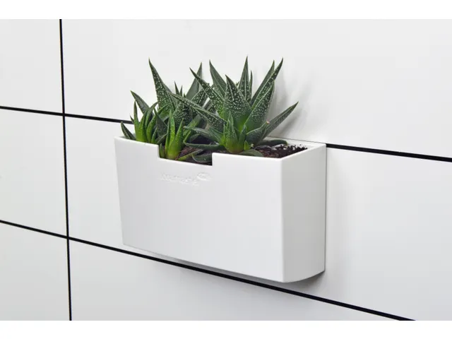 Whiteboard accessoirehouder Legamaster wit