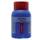 Talens Acrylverf Art Creation Essentials Ultramarijn 750ml