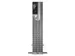 Smart-UPS Ultra On-Line, 5000VA, Lithium-ion, Rack/Tower 2U, 230V, Har