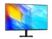 Ecran PC 37 inch Samsung ViewFinity S8 S80D UHD