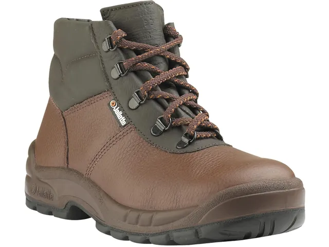 Jallatte Jalmont veiligheidsschoen S3 - 40