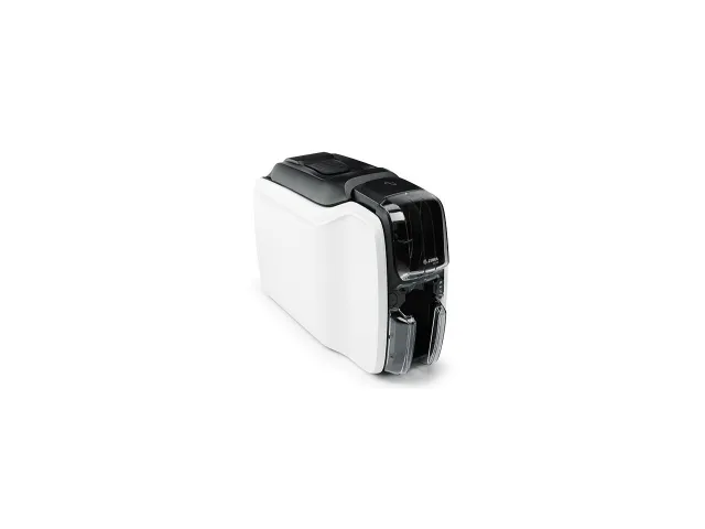 Zebra ZC100 Kaartprinter Enkelzijdig ZC11-0000000EM00 USB
