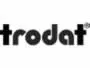Trodat logo