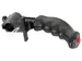 Reservestick Met Rode Knop Voor CS150 / CS150N (Metaaldetector Type 15