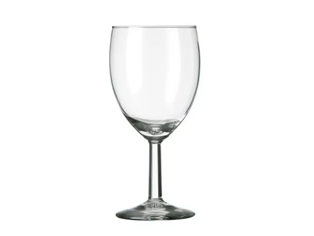 Royal Leerdam Wijnglas Gilde 29cl (6 stuks)