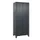 dubbeldekse locker,HxBxD 1950x800x500mm,2x2vak.,vak B 400mm