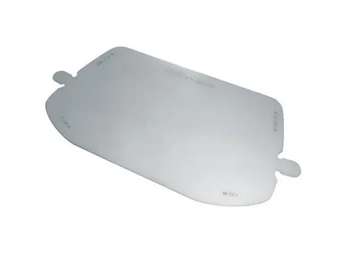 3M Speedglas 9100 Krasbestendige Spatruit, Per Pak Van 10