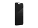 Protection écran Glass Elite Privacy 360 pour Apple iPhone 16 Pro