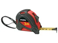 Perel Gereedschappen