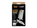 PanzerGlass | CARE by 3-in-1 Feature Kick Bundle iPhone Air, App