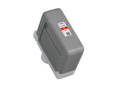 Canon PFI-3300R, Rood, 330 ml, 1 stuk(s), Enkele verpakking
