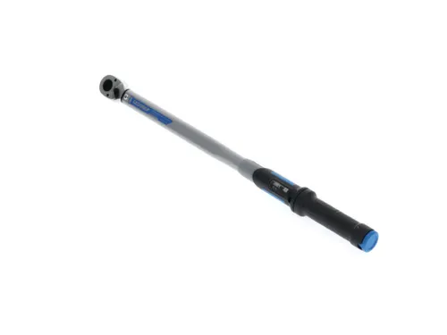 DMUK 300 Momentsleutel DREMASTER UK 1/2 inch,60-300 Nm