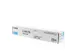 Canon C-EXV 55 Toner Cyaan 18.000 pag. imageRUNNER