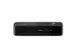 TP-Link Omada TL-POE10E, Netwerkrepeater, 250 m, 100 Mbit/s, Cat5e, 10