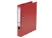 Ordner Elba Smart Pro+ A4 50mm PP rood
