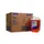 Handreiniger 6330 Flacon 6x 1 Liter Amber Navulling