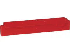 Full colour Vervangingscassette 250mm Rood