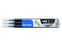 Pilot Rollerbalvullingen