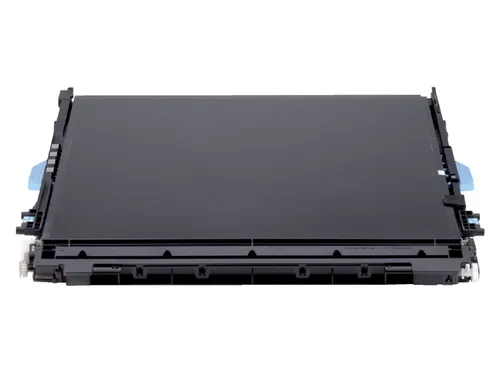 Transfer kit HP CE516A