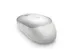 DELL Premier oplaadbare draadloze muis MS7421W