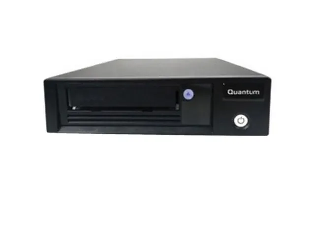 Lto7 Bare Drive Hh Sas Intern