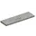 legbord,v. inhaakstelling,BxD 1000x300mm,vakl. 100kg