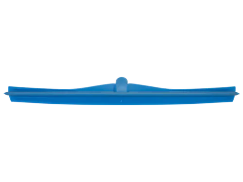Vloertrekker Vikan ultra hygiëne 60cm blauw