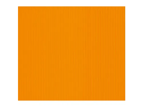 Exacompta Elastomap Linicolor PP A4 Assorti