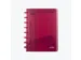 agenda A5 144 pagina's 1 week op 2 pagina's 2026