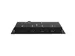 4-Port USB 3.0 Hub (5Gbps) Metalen industriële USB-A Hub