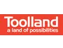 Toolland logo