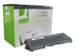 Tonercartridge Q-connect Brother Tn-2120 Zwart