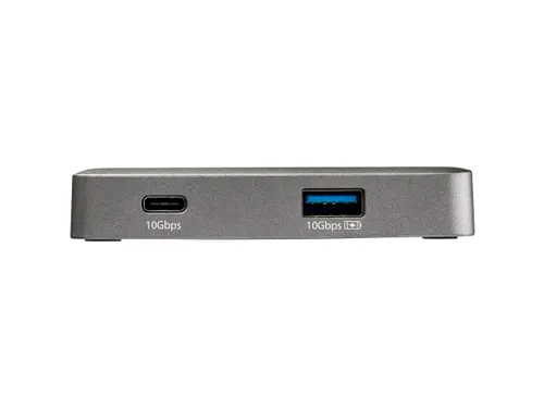 USB C Multiport Adapter 4K 60Hz HDMI PD