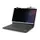 Lenovo X13 Yoga Gen 4 Helder Privacy Filter