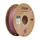 eSUN 3D printer Filament PLA Rock 1,75 mm Kwarts 1kg