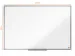 Nobo Essence Magnetisch Whiteboard Emaille 60x90cm