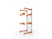 rayonnage tambour de câble,MULTIPAL,rayonnage suivant