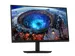 Ecran jeu Samsung 27 inch 5K OLED 360Hz HDR10+